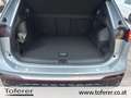 Volkswagen Tiguan Sport eHybrid DSG 150 kW Silber - thumbnail 16