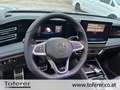 Volkswagen Tiguan Sport eHybrid DSG 150 kW Silber - thumbnail 8