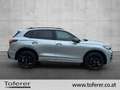 Volkswagen Tiguan Sport eHybrid DSG 150 kW Silber - thumbnail 4