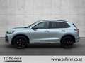 Volkswagen Tiguan Sport eHybrid DSG 150 kW Silber - thumbnail 3