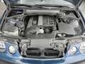 BMW 325 BMW Série 3 Compact 325TI Bleu - thumbnail 30
