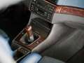 BMW 325 BMW Série 3 Compact 325TI Bleu - thumbnail 21