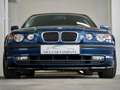 BMW 325 BMW Série 3 Compact 325TI Bleu - thumbnail 5