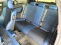 BMW 325 BMW Série 3 Compact 325TI Bleu - thumbnail 20