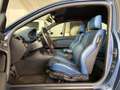 BMW 325 BMW Série 3 Compact 325TI Bleu - thumbnail 15