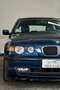 BMW 325 BMW Série 3 Compact 325TI Bleu - thumbnail 3