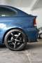 BMW 325 BMW Série 3 Compact 325TI Bleu - thumbnail 10