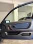 BMW 325 BMW Série 3 Compact 325TI Bleu - thumbnail 18