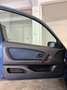 BMW 325 BMW Série 3 Compact 325TI Bleu - thumbnail 16