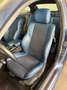 BMW 325 BMW Série 3 Compact 325TI Bleu - thumbnail 19