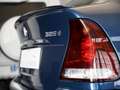 BMW 325 BMW Série 3 Compact 325TI Bleu - thumbnail 13