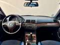 BMW 325 BMW Série 3 Compact 325TI Bleu - thumbnail 14
