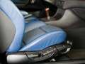 BMW 325 BMW Série 3 Compact 325TI Bleu - thumbnail 22
