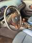 BMW 325 BMW Série 3 Compact 325TI Bleu - thumbnail 26