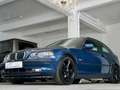 BMW 325 BMW Série 3 Compact 325TI Bleu - thumbnail 9