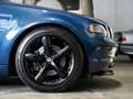 BMW 325 BMW Série 3 Compact 325TI Bleu - thumbnail 7