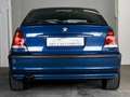 BMW 325 BMW Série 3 Compact 325TI Bleu - thumbnail 8