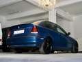 BMW 325 BMW Série 3 Compact 325TI Bleu - thumbnail 6