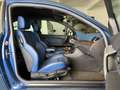 BMW 325 BMW Série 3 Compact 325TI Bleu - thumbnail 17