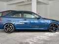 BMW 325 BMW Série 3 Compact 325TI Bleu - thumbnail 2