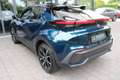 Toyota C-HR 1.8 Hybrid 140 Dynamic Two-Tone Bleu - thumbnail 18
