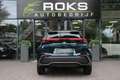 Toyota C-HR 1.8 Hybrid 140 Dynamic Two-Tone Bleu - thumbnail 3