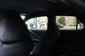 Toyota C-HR 1.8 Hybrid 140 Dynamic Two-Tone Bleu - thumbnail 23