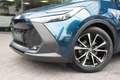 Toyota C-HR 1.8 Hybrid 140 Dynamic Two-Tone Bleu - thumbnail 9