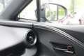 Toyota C-HR 1.8 Hybrid 140 Dynamic Two-Tone Bleu - thumbnail 17
