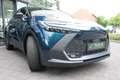 Toyota C-HR 1.8 Hybrid 140 Dynamic Two-Tone Bleu - thumbnail 12