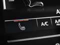 Audi e-tron Sportback 55 quattro Business edition Plus 95 kWh Grijs - thumbnail 30