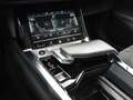 Audi e-tron Sportback 55 quattro Business edition Plus 95 kWh Grijs - thumbnail 28
