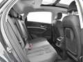 Audi e-tron Sportback 55 quattro Business edition Plus 95 kWh Grijs - thumbnail 11