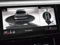 Audi e-tron Sportback 55 quattro Business edition Plus 95 kWh Grijs - thumbnail 7