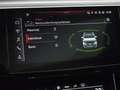 Audi e-tron Sportback 55 quattro Business edition Plus 95 kWh Grey - thumbnail 6