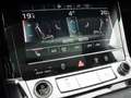 Audi e-tron Sportback 55 quattro Business edition Plus 95 kWh Grijs - thumbnail 29