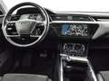 Audi e-tron Sportback 55 quattro Business edition Plus 95 kWh Grey - thumbnail 3