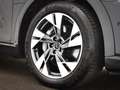Audi e-tron Sportback 55 quattro Business edition Plus 95 kWh Grijs - thumbnail 15