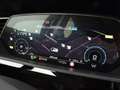 Audi e-tron Sportback 55 quattro Business edition Plus 95 kWh Grijs - thumbnail 23