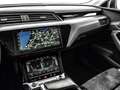 Audi e-tron Sportback 55 quattro Business edition Plus 95 kWh Grijs - thumbnail 24