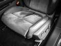 Audi e-tron Sportback 55 quattro Business edition Plus 95 kWh Grijs - thumbnail 5