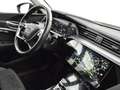 Audi e-tron Sportback 55 quattro Business edition Plus 95 kWh Grijs - thumbnail 19