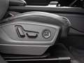 Audi e-tron Sportback 55 quattro Business edition Plus 95 kWh Grey - thumbnail 10