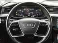 Audi e-tron Sportback 55 quattro Business edition Plus 95 kWh Grijs - thumbnail 22