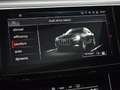 Audi e-tron Sportback 55 quattro Business edition Plus 95 kWh Grijs - thumbnail 25