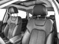 Audi e-tron Sportback 55 quattro Business edition Plus 95 kWh Grey - thumbnail 4