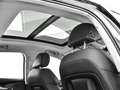 Audi e-tron Sportback 55 quattro Business edition Plus 95 kWh Grijs - thumbnail 12