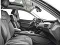 Audi e-tron Sportback 55 quattro Business edition Plus 95 kWh Grey - thumbnail 9