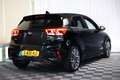 Kia Rio 1.0 T-GDi MHEV GT-Line AVM PANO CARPLAY STUURVW CR crna - thumbnail 3