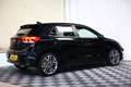 Kia Rio 1.0 T-GDi MHEV GT-Line AVM PANO CARPLAY STUURVW CR crna - thumbnail 8